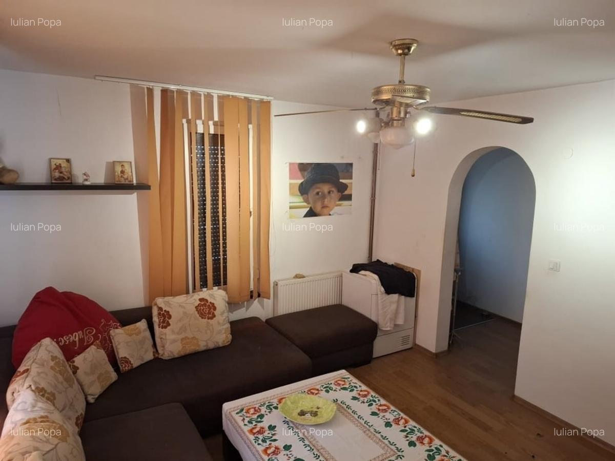 Casa Adunatii Copaceni - 4