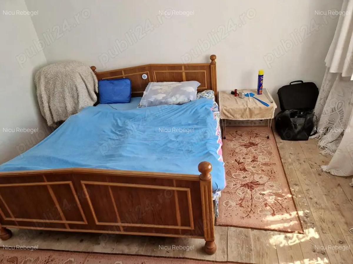 Casa Zona Mihaesti Valcea - 2