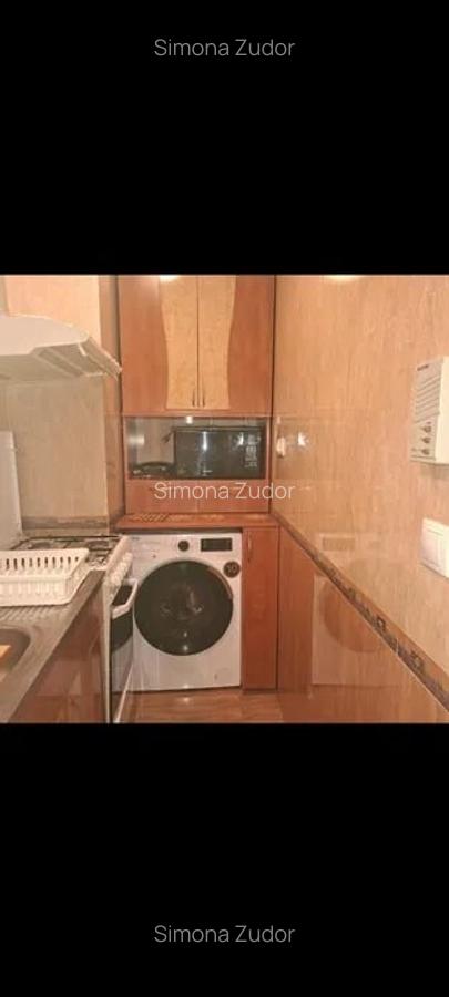 Închiriere  Garsoniera Costin Georgian - 8