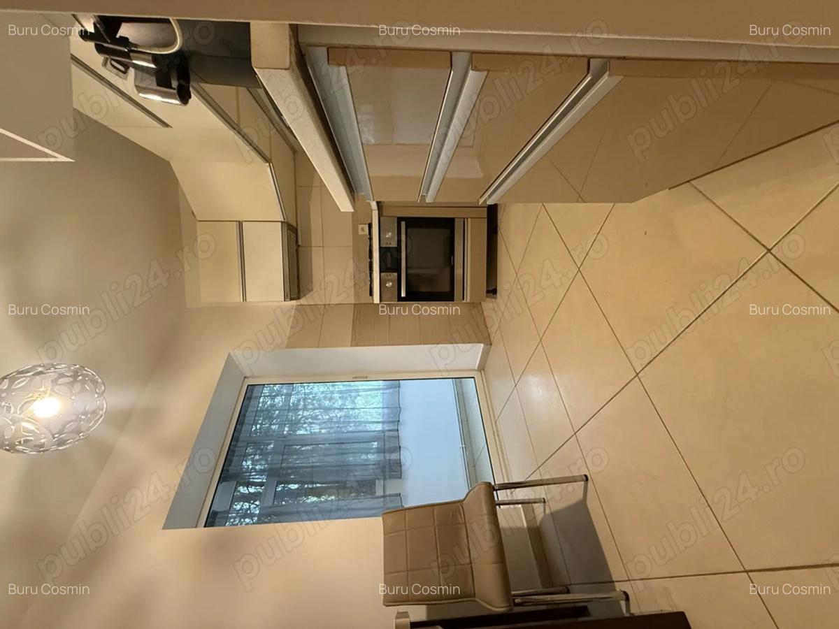 Apartament 2 camere decomandat - 5 Apartament 2 camere decomandat - 5