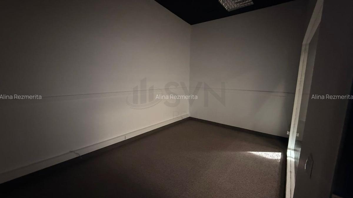 REV2000678 Spatiu comercial Stefan cel mare l 450mp - 15