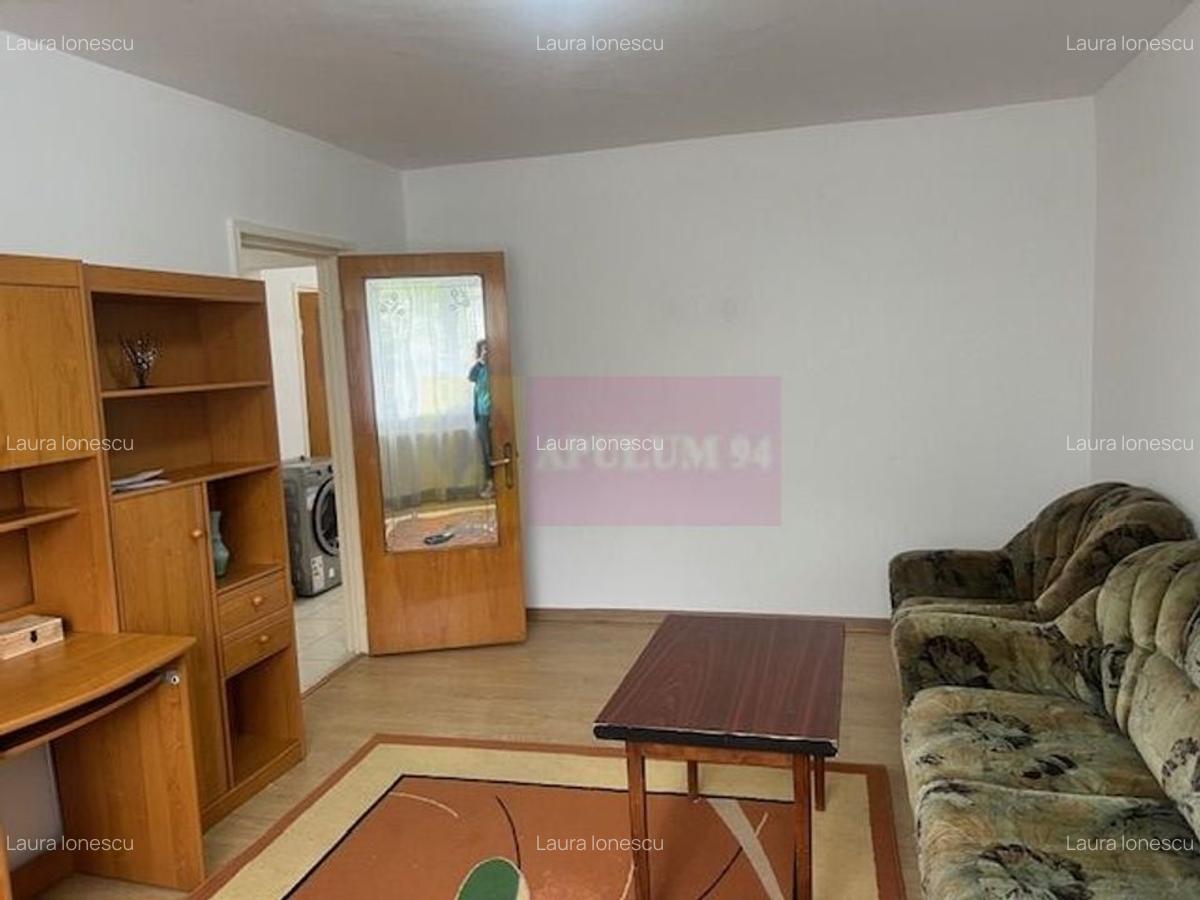 Apartament 3 camere Titan- Ozana. - 4