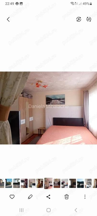Vind casa in novaci giurgiu - 4