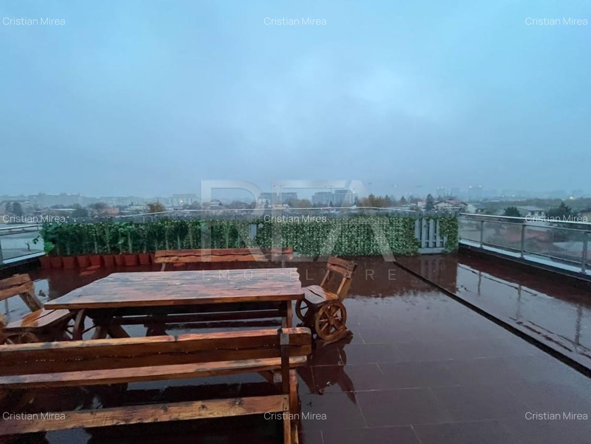 2 Camere Andronache 3 minute Stb Nemobilat - 17