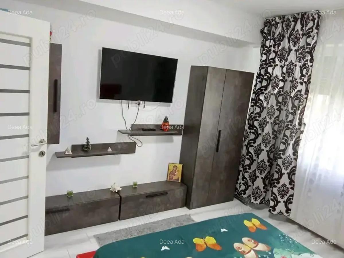 Urgent apartament 1 camera - 2