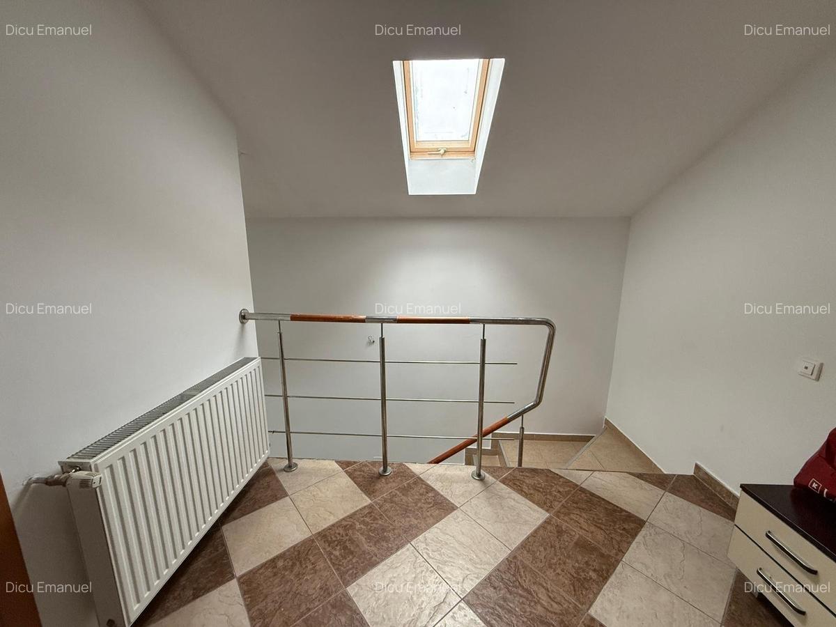 Snagov Vila super ocazie super preț - 18