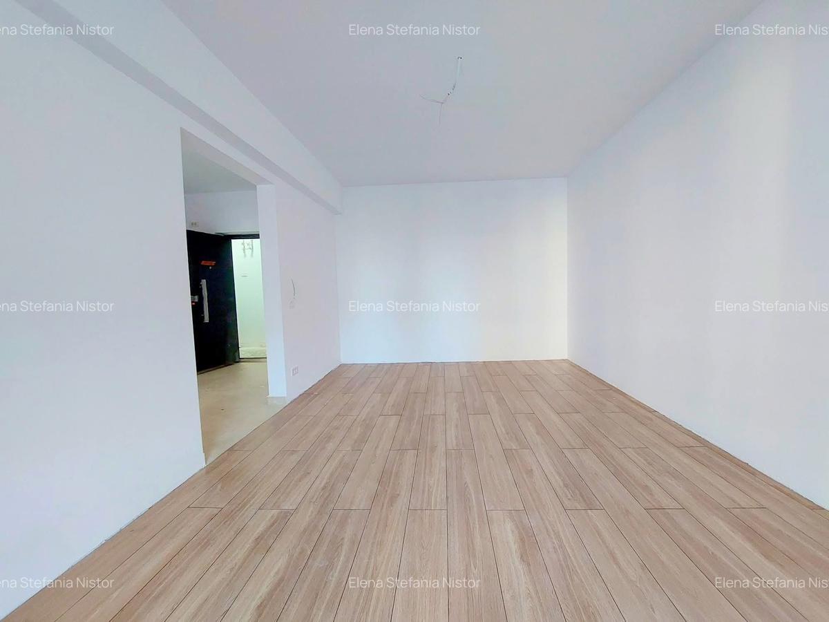 Apartament 2 Camere Regnum Residence Fundeni - 18