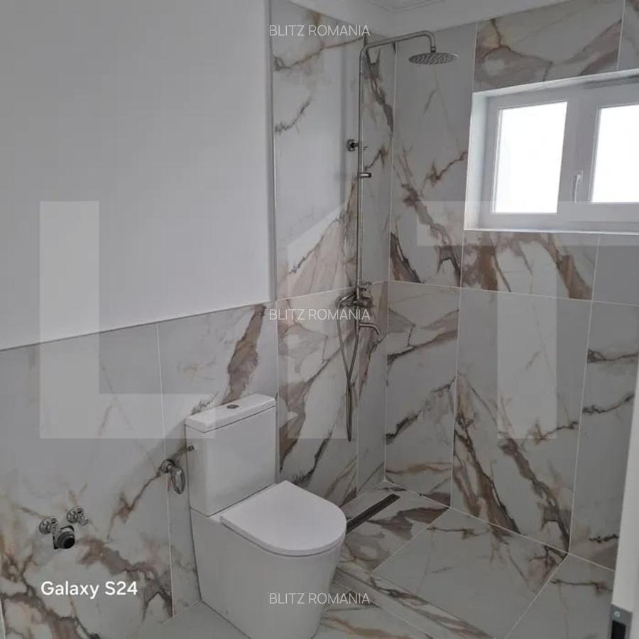 Duplex Mosnita Noua Finalizat - 6