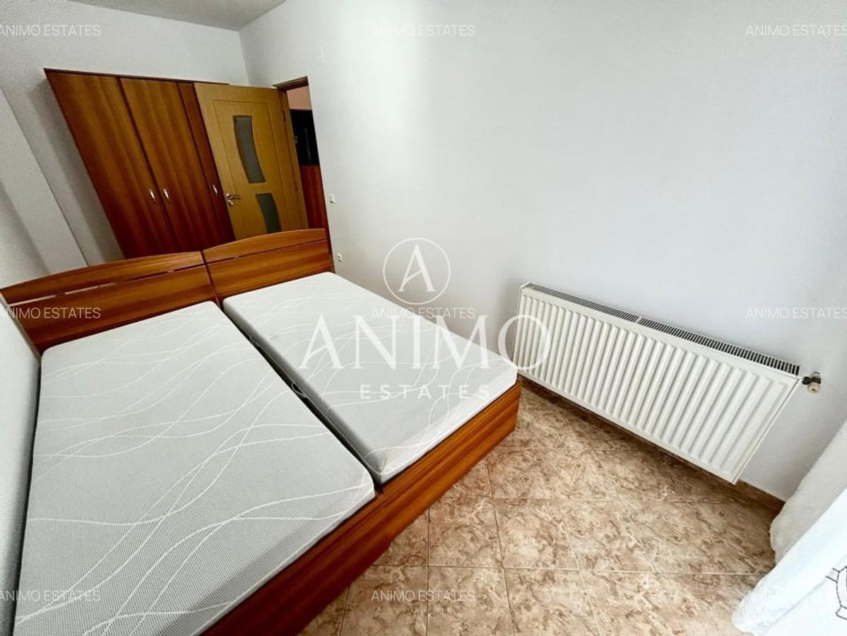 Apartament 2 camere de inchiriat | Manastur | Etaj intermediar | PETFRIENDLY - 7