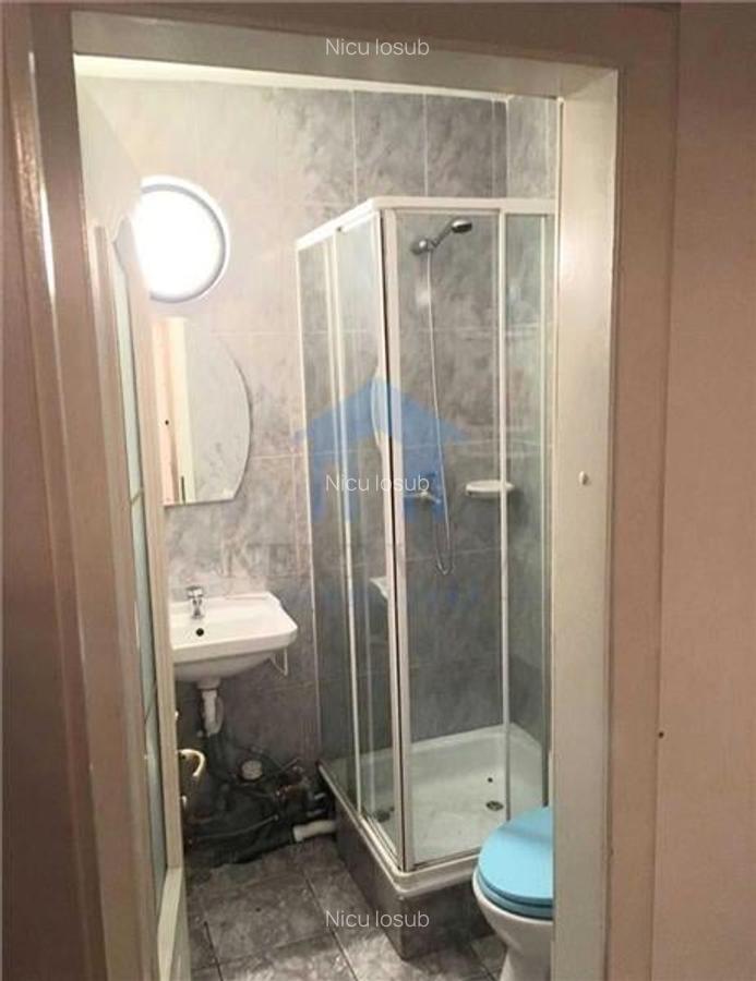 Apartament 4 camere, Zorilor - 2