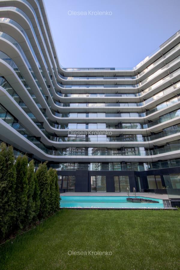 Apartament cu 3 camere decomandat în Floreasca - 3
