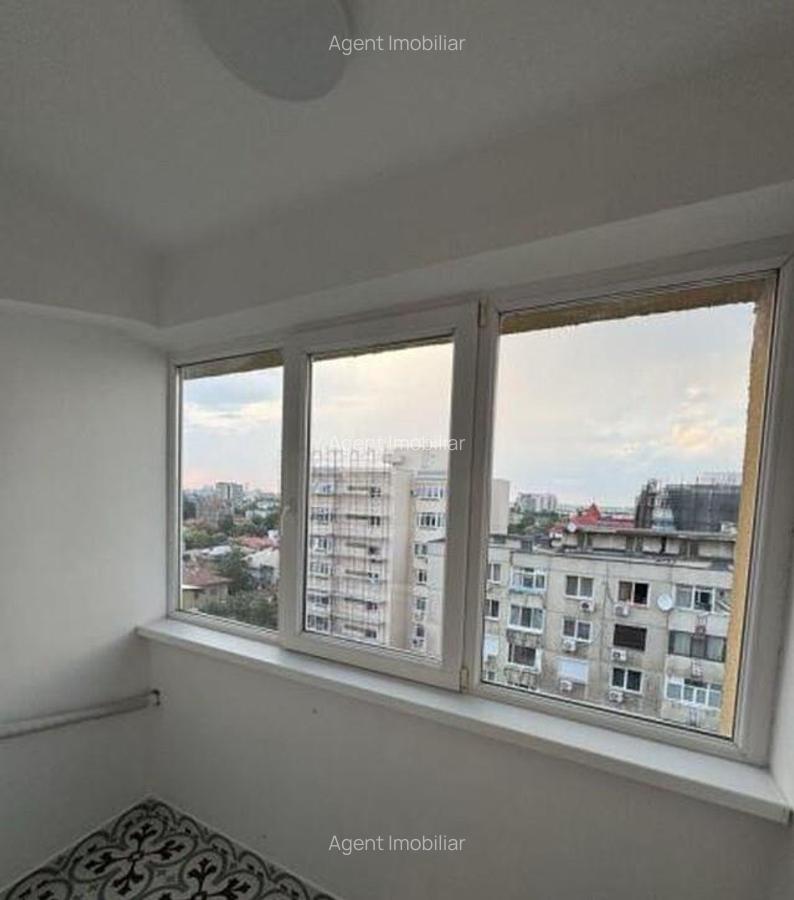 Iancului renovata prima inchiriere - 5
