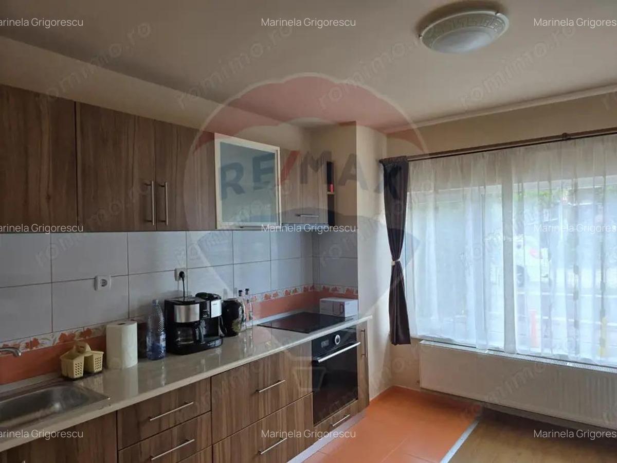 Casa / Vila cu 7 camere de vanzare - 5