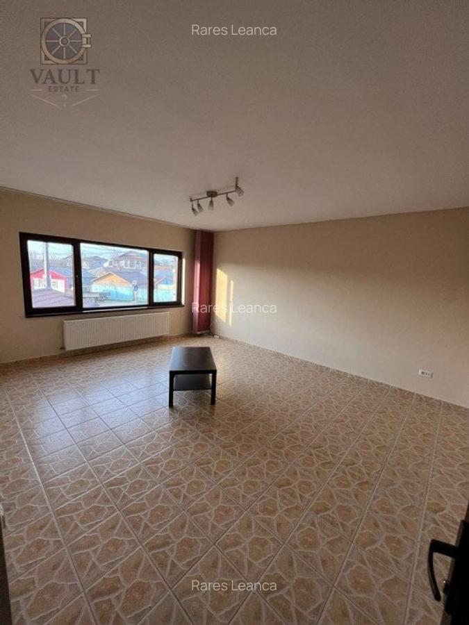 Casă individuală cu 7 camere în Cozieni - 18