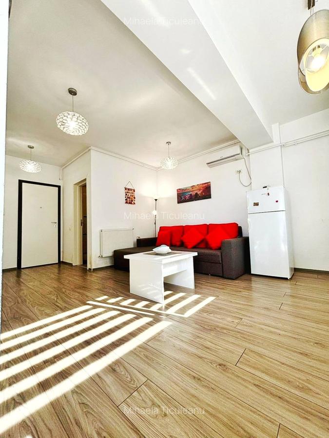 Apartament in Mamaia Nord de vanzare - 2