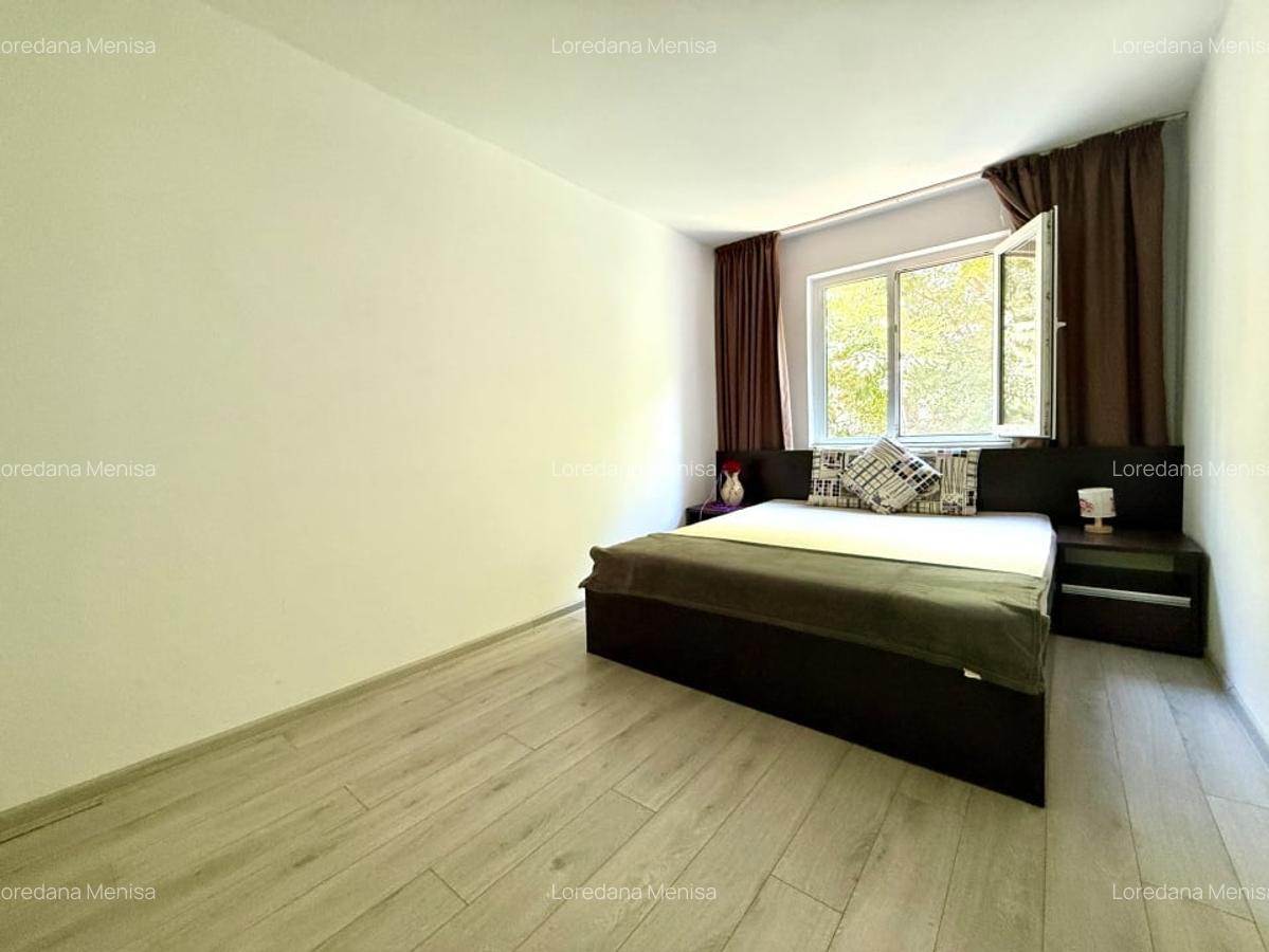Apartament cu 3 camere in Inel 2, termen lung - 4