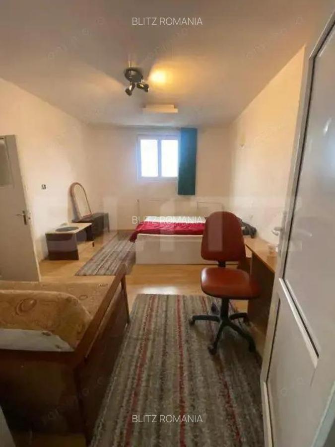 Casa de Vanzare in zona Centrala AfI - 16