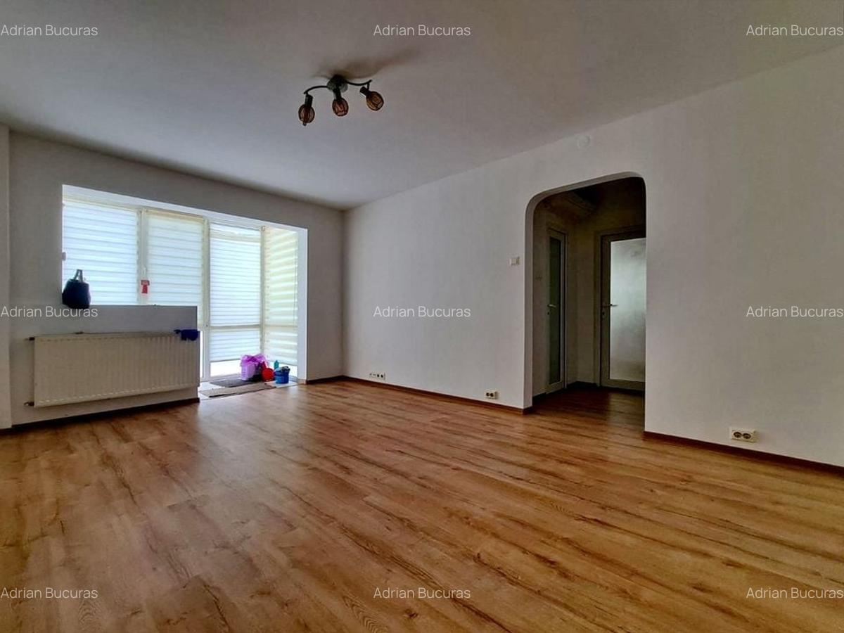Apartament cu 2 camere în Gării - 3