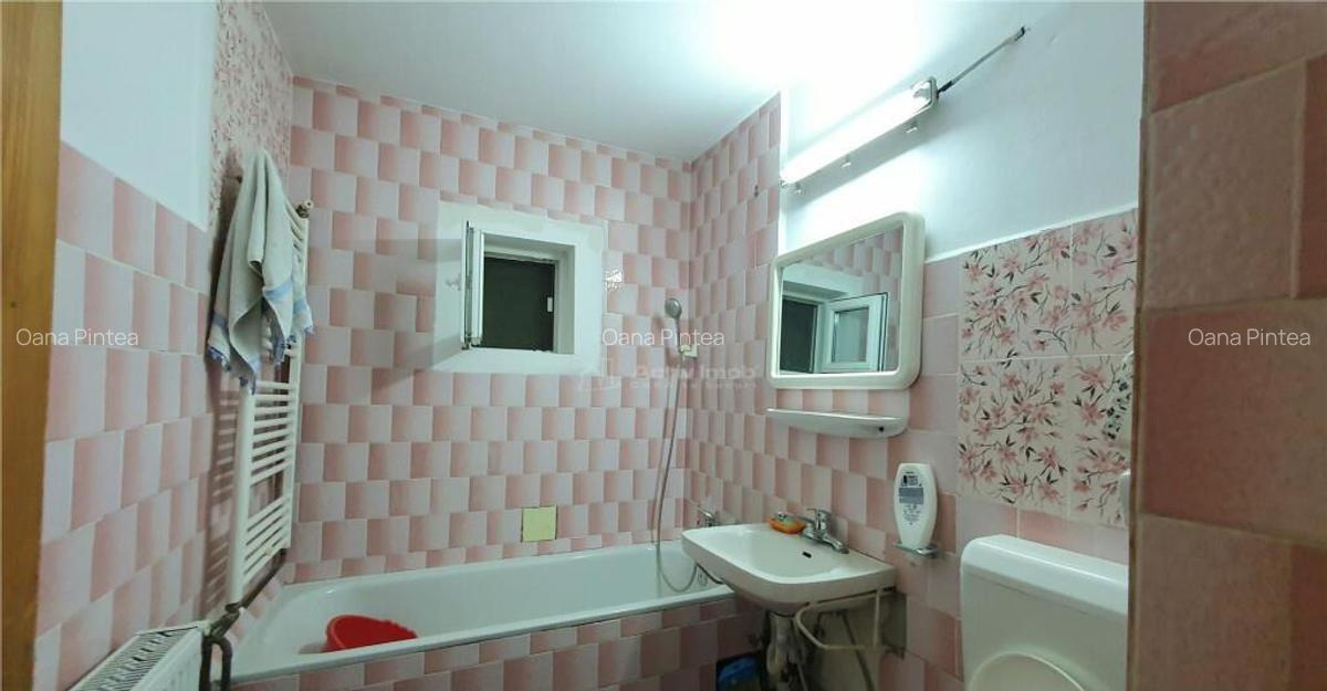 Apartament - 3 camere - 87 mp - etj 2 - Obcini - 14