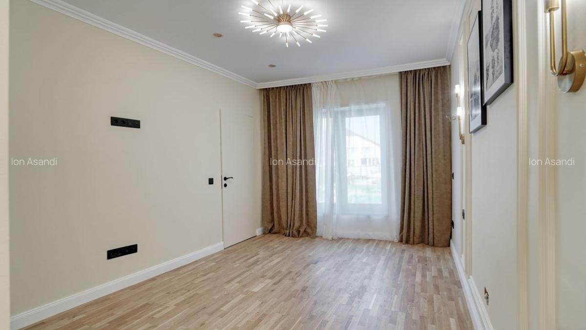 Casa in Ghimbav, pe malul răului si cu vedere spre munți - 5