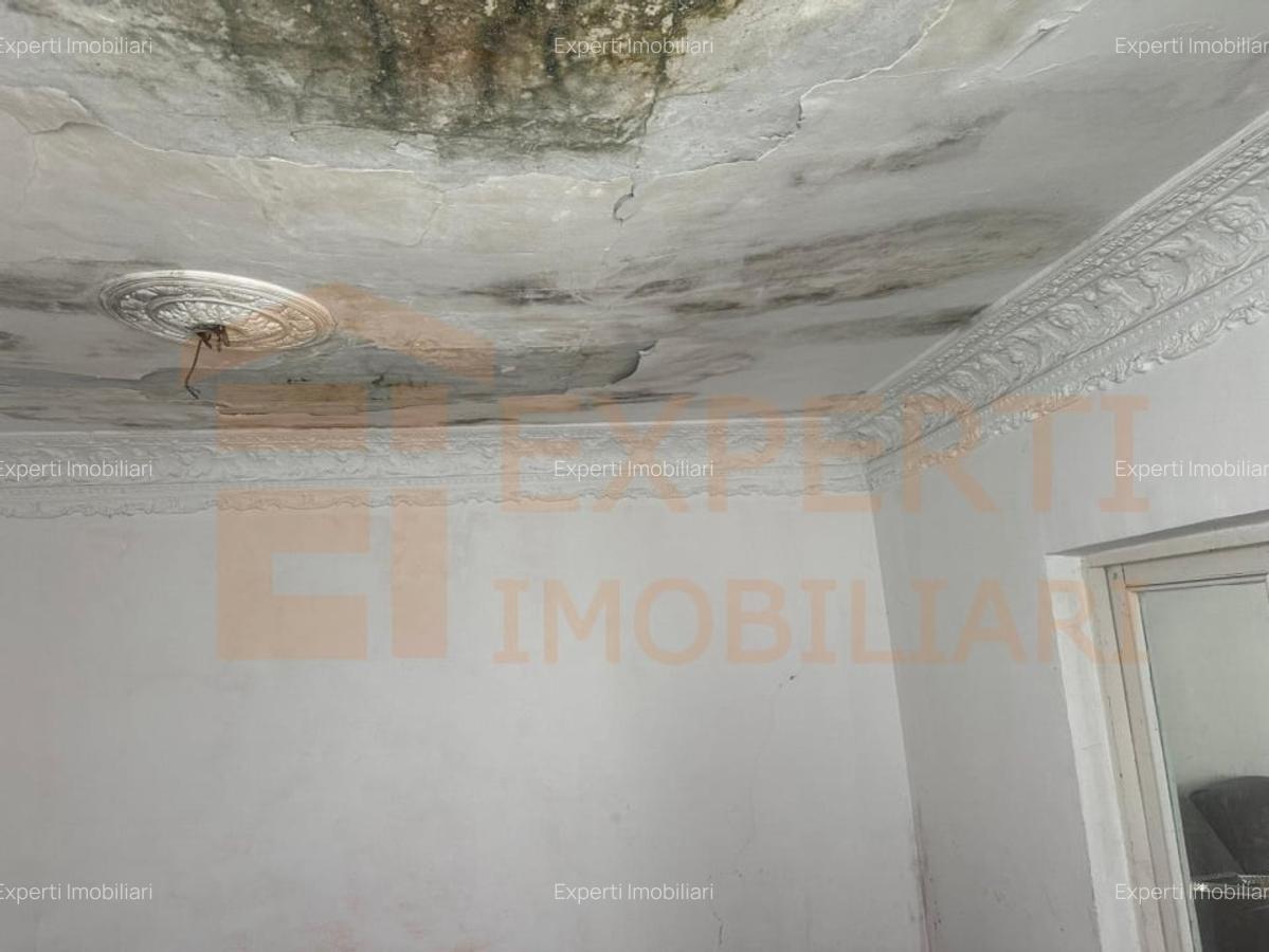 Casa renovabila in zona Tomis II - 7