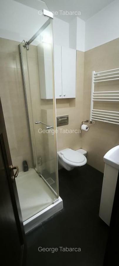 Apartament 3 camere, confort 1, decomandat - Zona Trivale, Complex 2 - 10