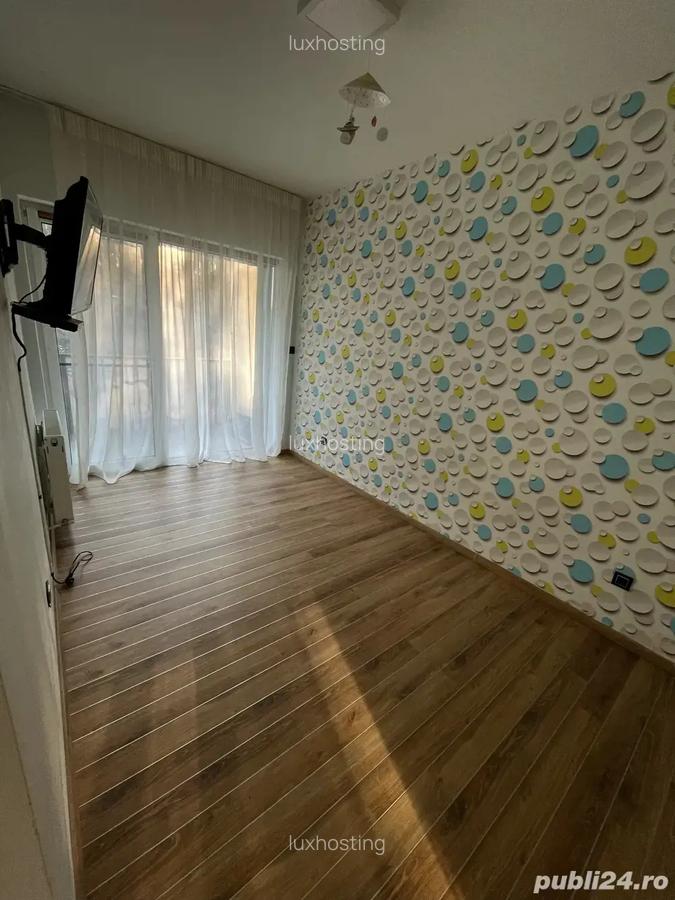 Apartament de inchiriat - 3