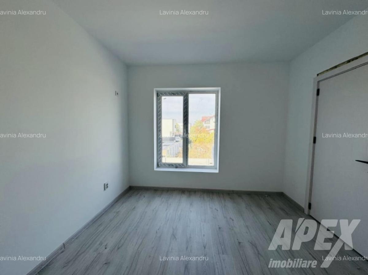 DIRECT DEZVOLTATOR | Duplex 3 camere | Mansarda 45mp | Soseaua Alexandriei - 12