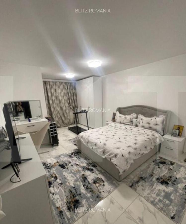 Casa duplex eleganta zona limitrofa Berceni / Cre?e - 30