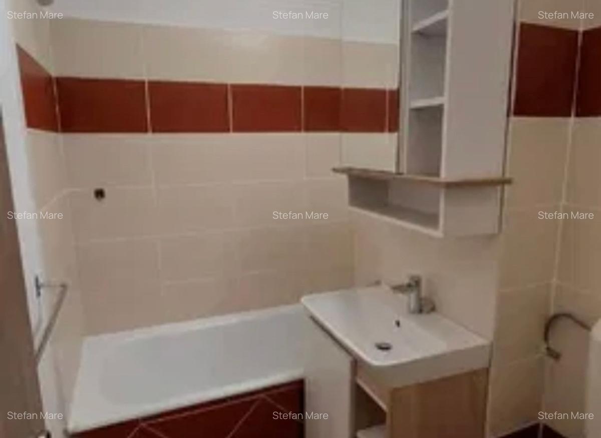 Garsoniera Iancului - metrou 2 minute - 8