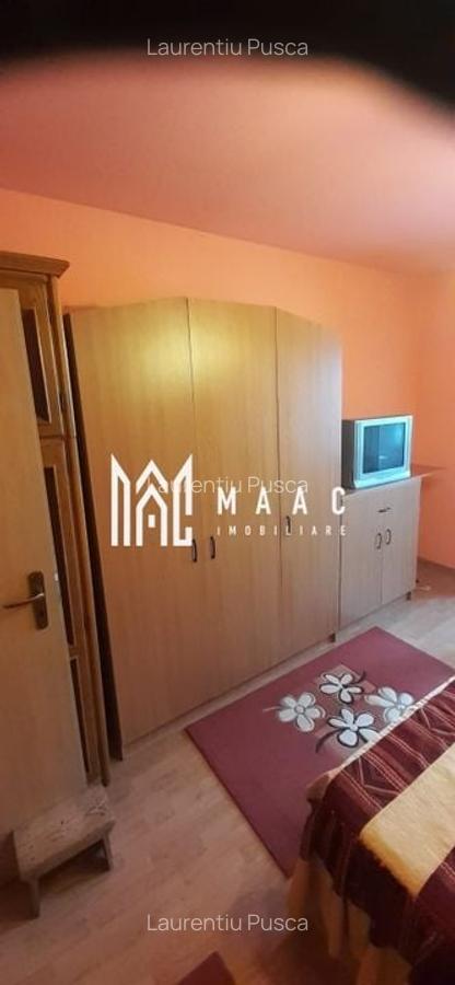 Apartament 3 camere I 76 mp I 2 balcoane I 2 bai I Parcare - 11 Apartament 3 camere I 76 mp I 2 balcoane I 2 bai I Parcare - 11