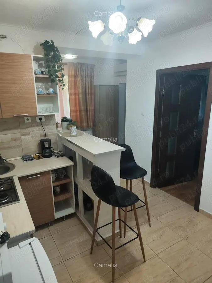 Apartament cu 2 camere cu curte ?i parcare zona Sagului, Timi?oara - 2