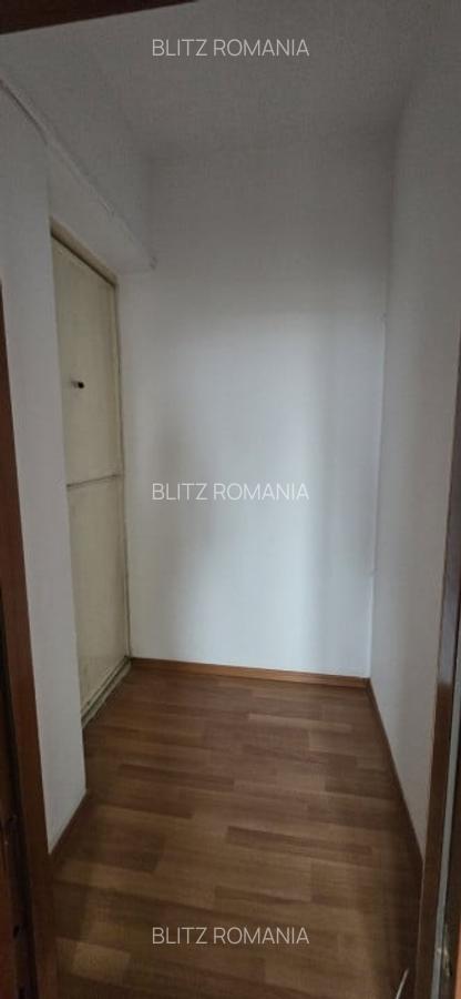 Apartament 3 camere, 61 mp, zona Cina Nord - 14