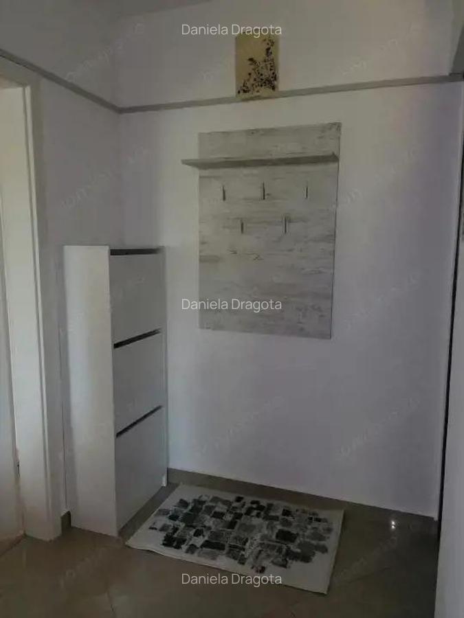 Apartament 2 camere, decomandate, zona Astra. - 13