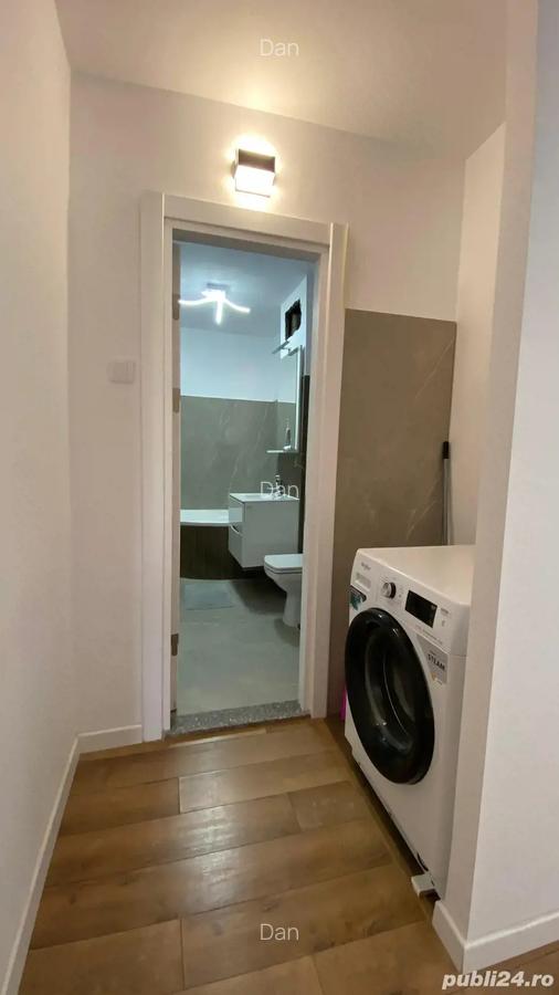 Apartament 3 camere colentina - 3