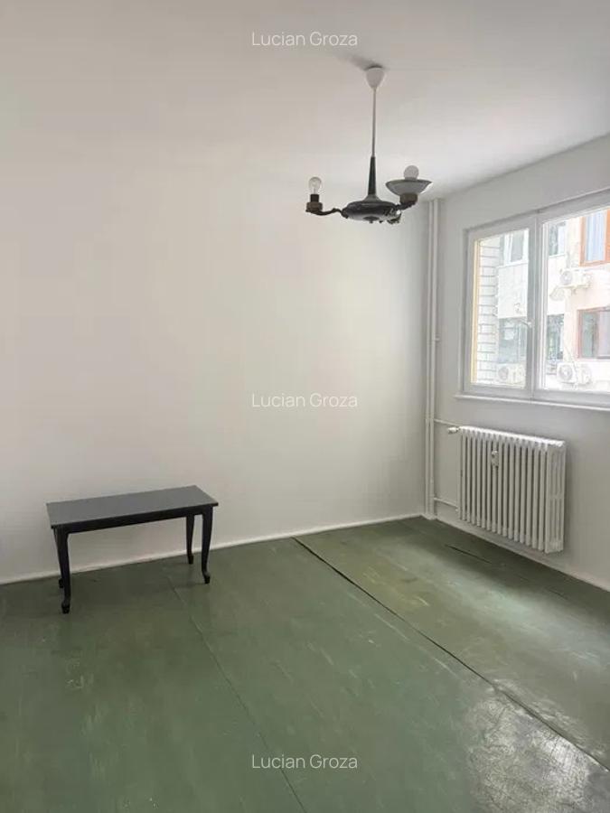 Vanzare apartament 2 camere Drumul Taberei piata Chilia Veche - 3