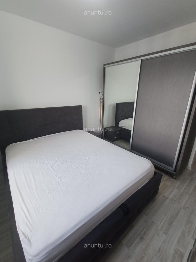 Militari-Rosu - 3 Militari-Rosu - 3