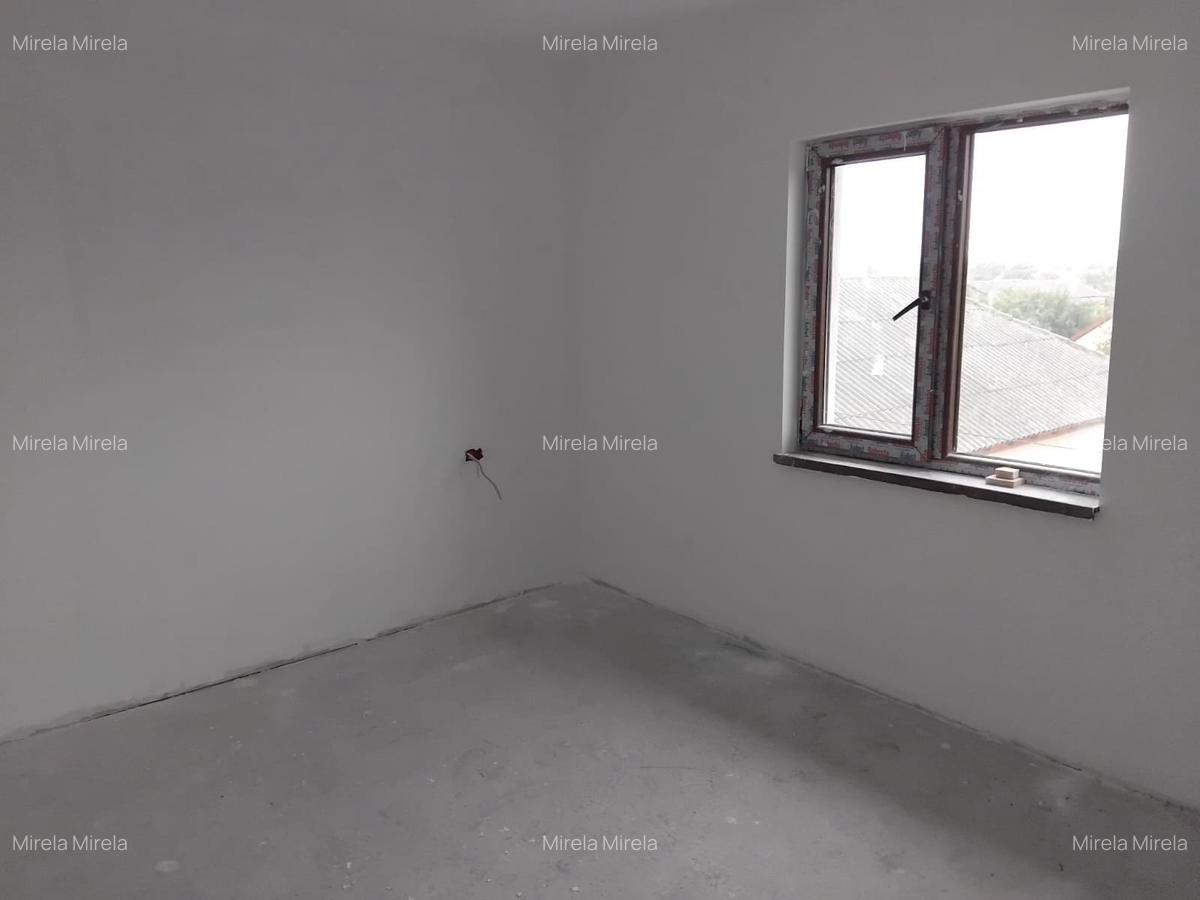 Vila Lumina - 4