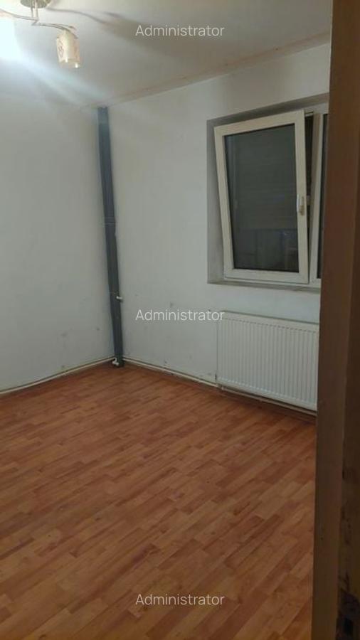 Apartament 2 camere- zona Salvare - 3