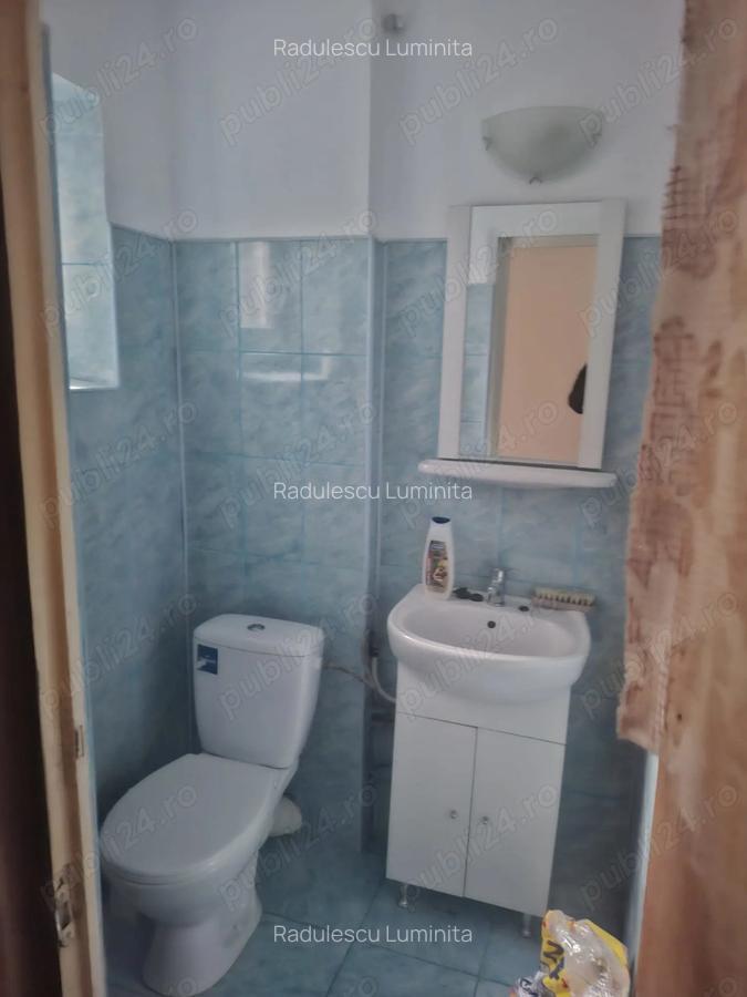 Apartament 3 Camere - Calea Bucure?ti Nr. 7, Centrul Civic, Brasov - 3