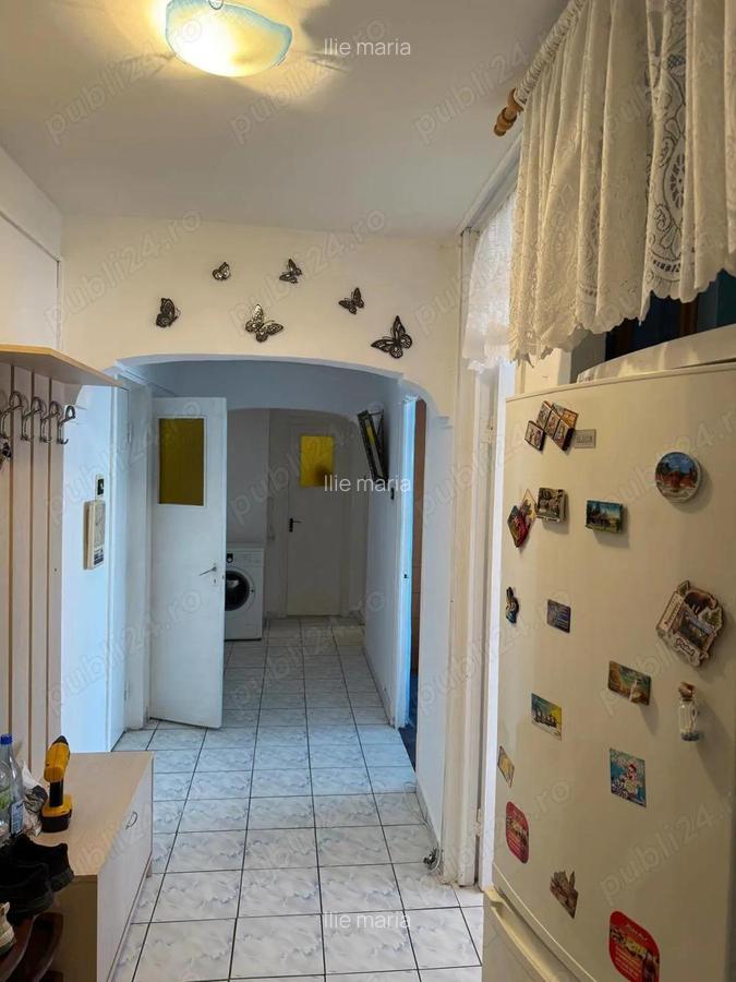 3 camere Rahova - 3