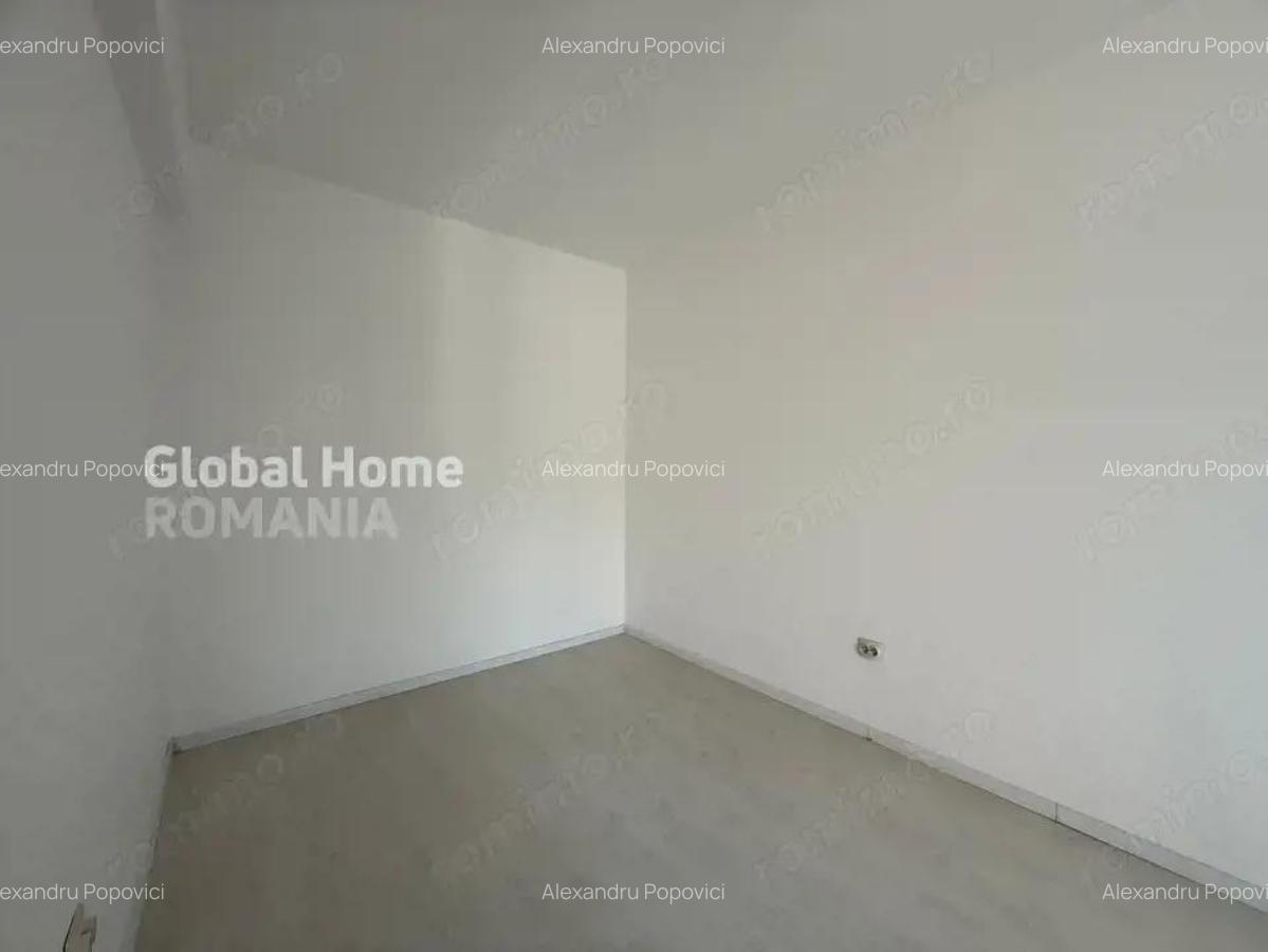 Casa 3 camere 84MP | Popesti-Leordeni | Curte | - 7