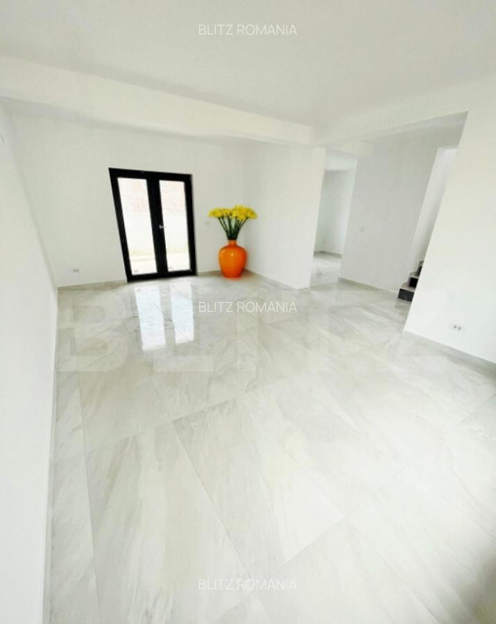 Casa de vanzare, 187 mp, zona Visan - 27