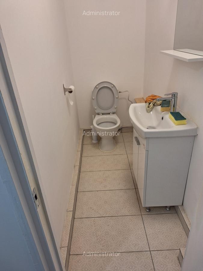 Drumul Taberei bloc 1980 - 3