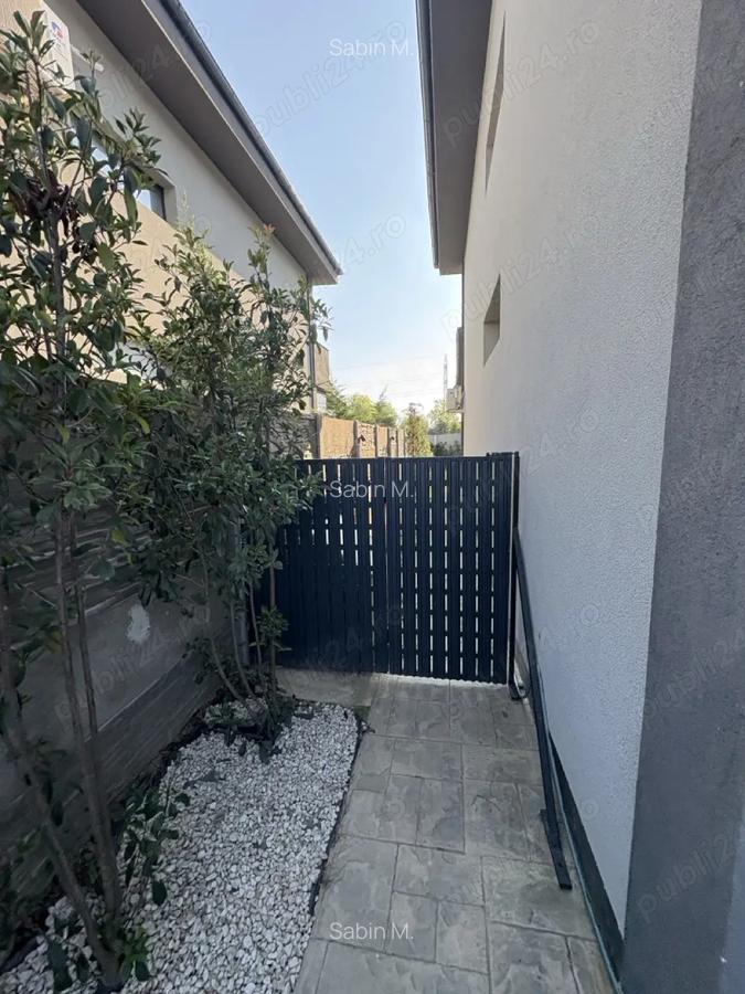 Vand duplex in Ghiroda, 118mp utili, comision 0% - 3