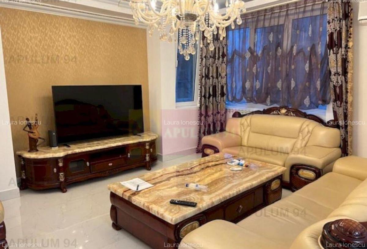 Apartament 2 camere Universitate. - 4