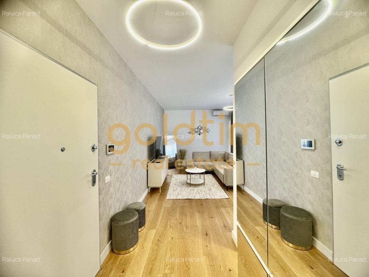 NOU/ SUPERB/ PARCARE/ MOBILAT SI UTILAT/IANCU NICOLAE - 16