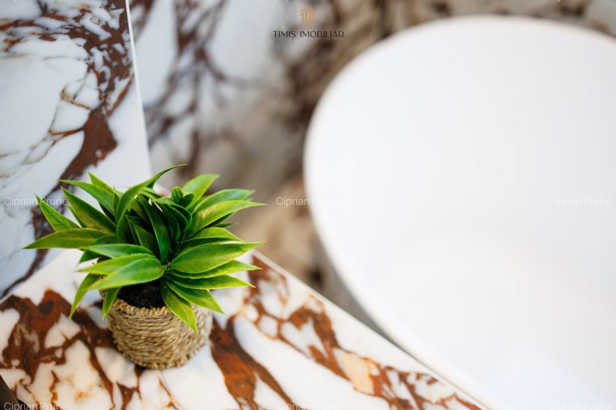 Casa parter in Sacalaz - echilibru intre design & calitate | 0% - 28