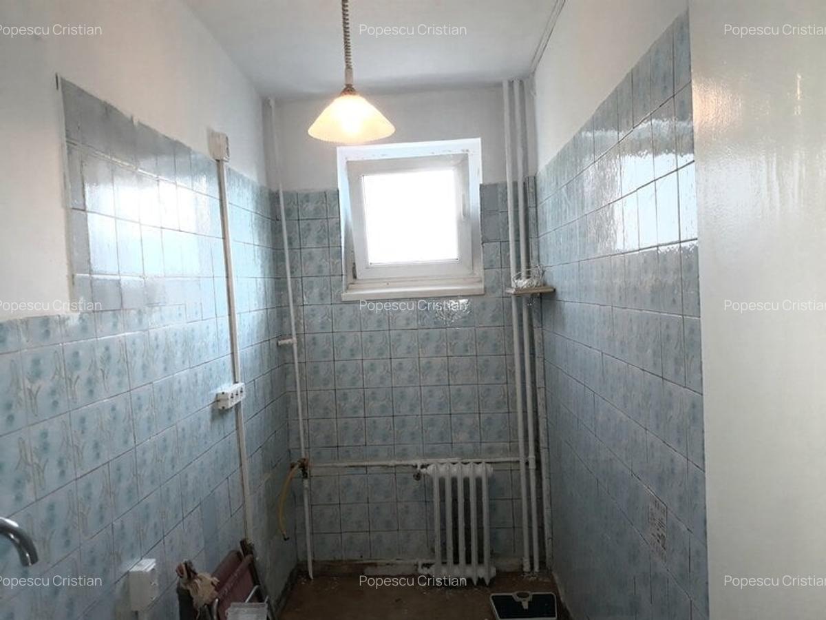 Colentina, Doamna Ghica, Parc Plumbuita, semistradal, ocazie, investitie - 6