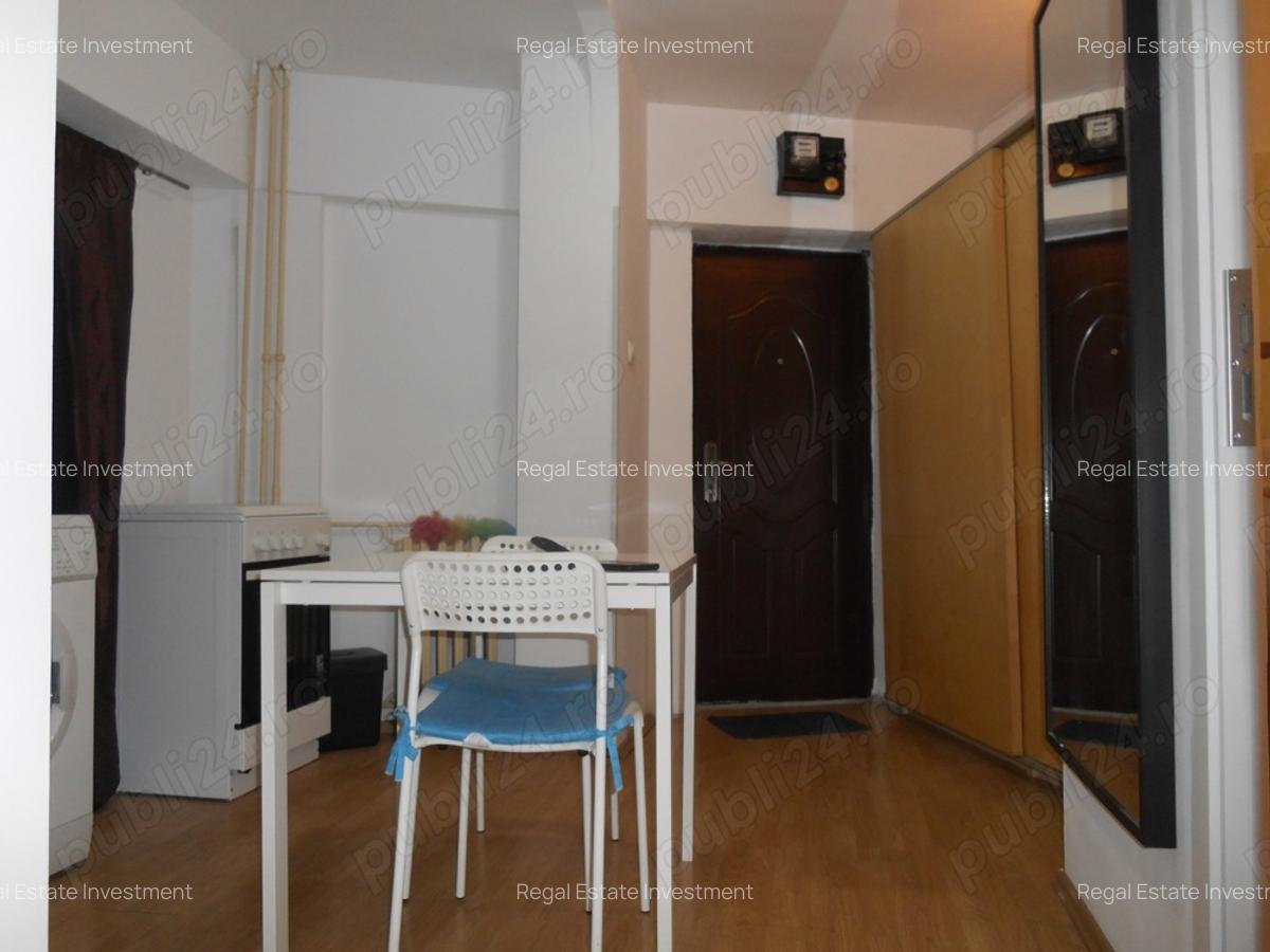 Gggggggggggggggg - 8